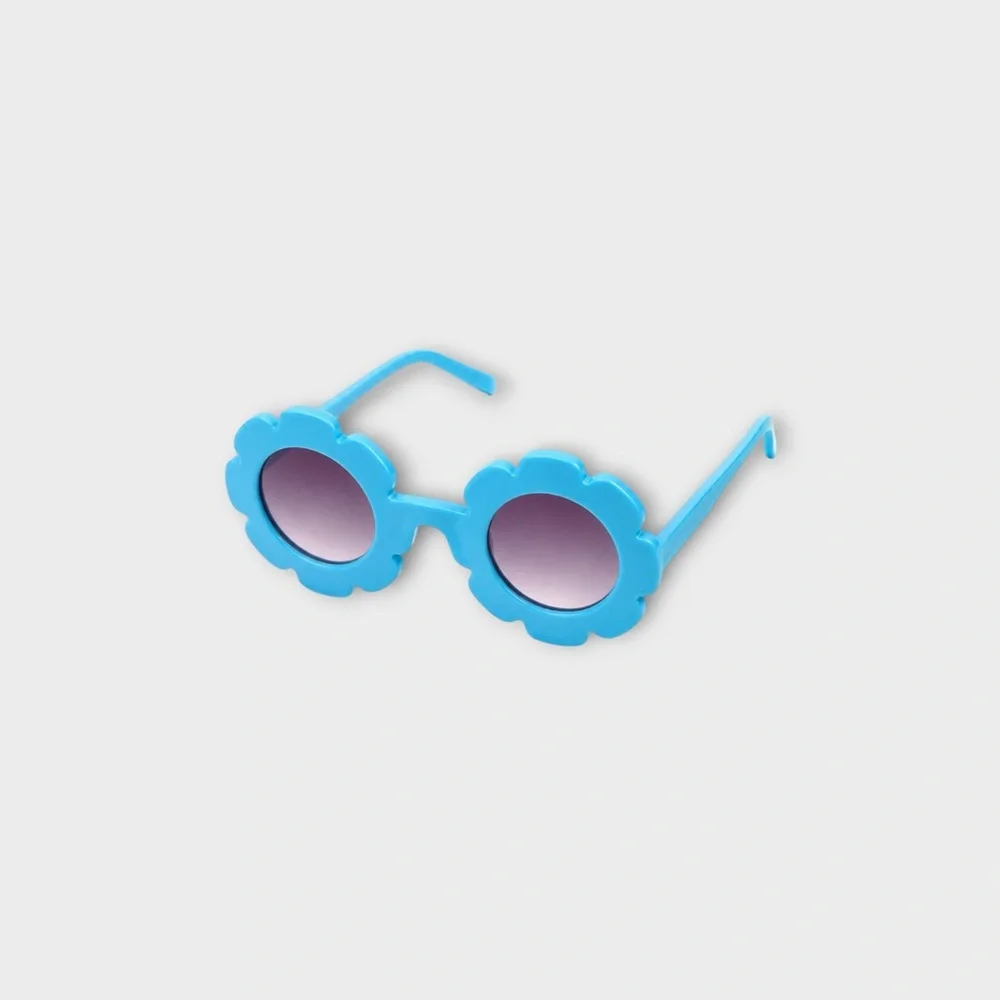 N/A fun blue